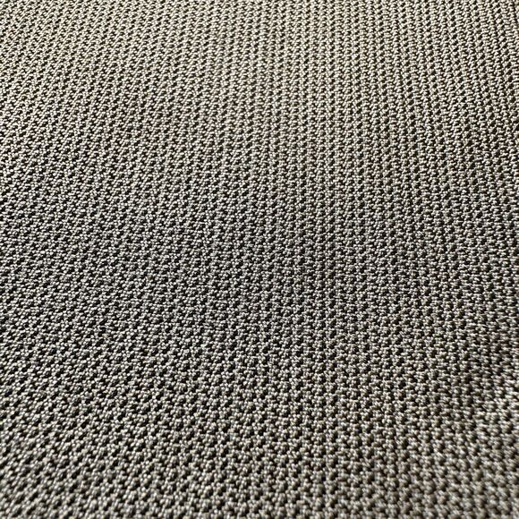 APT 9 Wide Leg Trouser 14 Midrise Brown Dress Pants Tummy Control Career NEW - Picture 10 of 10